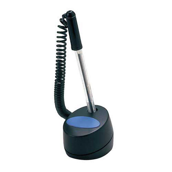 オープン工業　ホルディー　PS-101　1台　　（直送品）