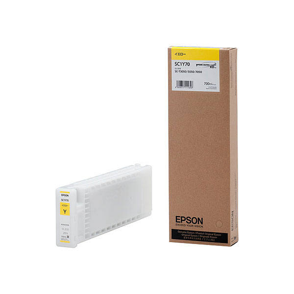 祝開店！大放出セール開催中 EPSON 〔純正品〕 Amazon.co.jp: EPSON