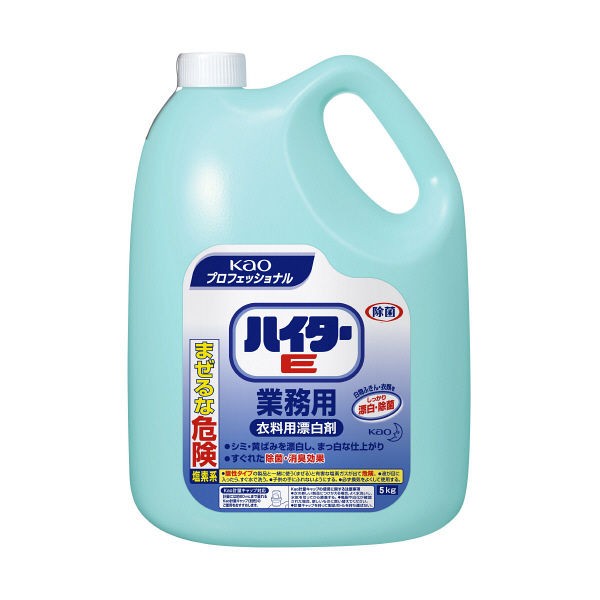 花王 ハイター 大 １５００ｍｌ １本