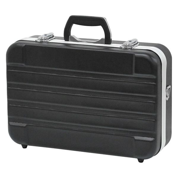 JEJアステージ ACCS ABSストロングケース GTーC