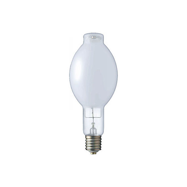 HF100X 水銀ランプ イワサキ - 蛍光灯・電球