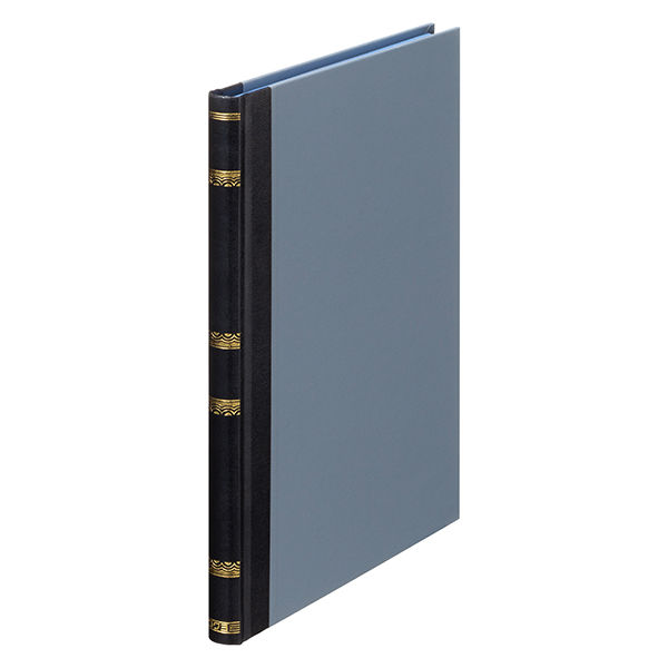 【80%off】定価266,200円 2月9日締切　記載金額から更に10%off KRPW-TI600W/94+ LE | 80PLUS TITANIUM取得 ATX電源 600W 【台数