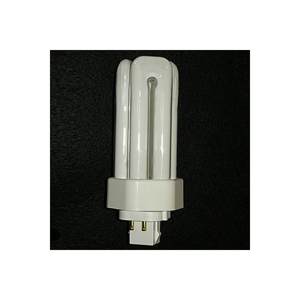 三菱電機照明　コンパクト蛍光ランプBB.3　16W形　電球色　FHT16EX-L