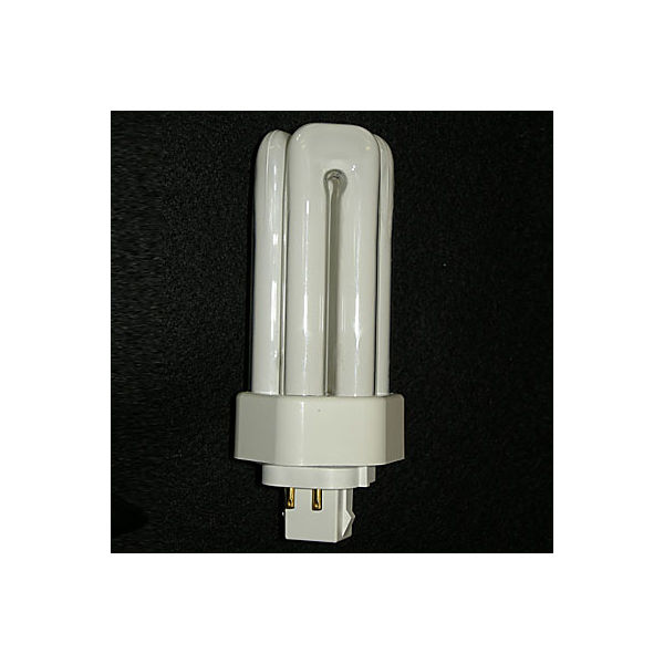 三菱電機照明 コンパクト蛍光ランプBB.3 16W形 昼白色 FHT16EX-N 