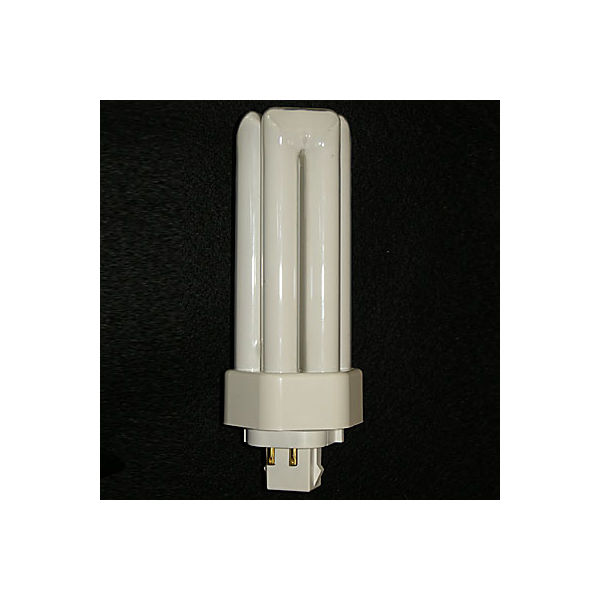 三菱電機照明　コンパクト蛍光ランプBB.3　24W形　昼白色　FHT24EX-N
