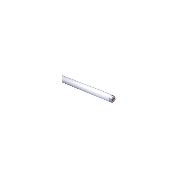 める Carrier Roller for Excavator Undercarriage Sections Hitachi