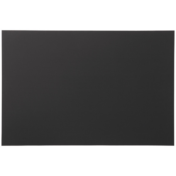 木製黒板 900×600mm TGNM23B 日本白墨工業 - アスクル