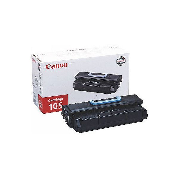 【在庫最新作】【新品未使用】純正 canon カートリッジ 505 その他