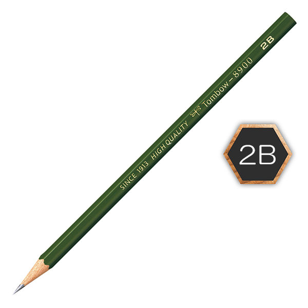 業務用50セット トンボ鉛筆 色鉛筆 8900VP 朱藍 7：3 生活用品