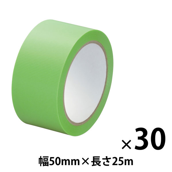 まとめ)カットエースFG 50mm×25m 30巻 :ds-973710:AKショップ Yahoo!店