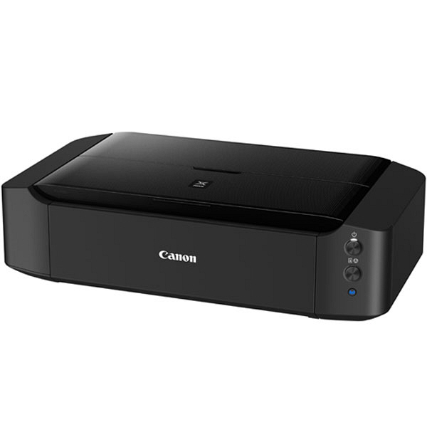 承知致しましたcanon pixus ip8730 a3プリンター　新品未開封