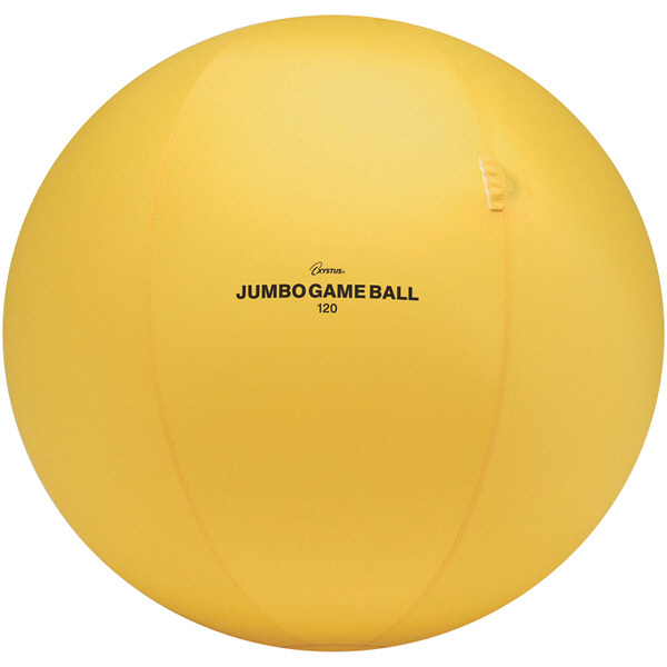 激*️様 ドジャーススタジアム　限定配布品　トライネン zzz-ml1325ss34.jpg