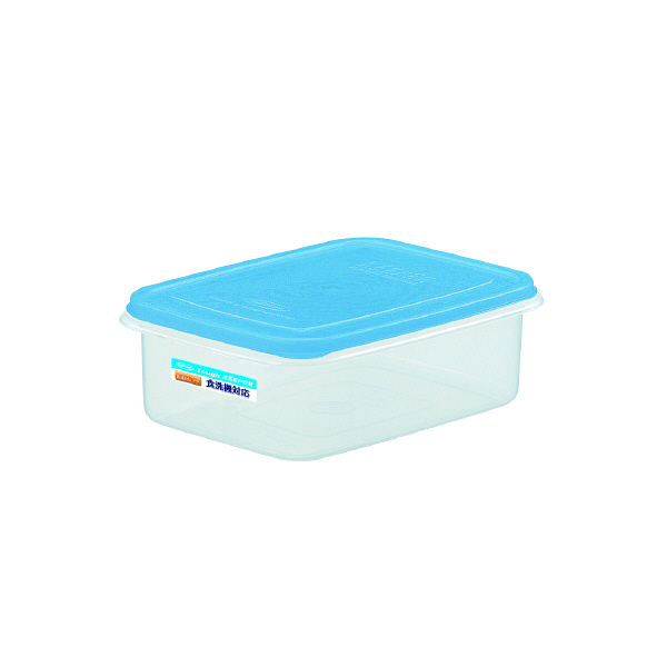 Tupperware タッパーウェア ライスディスペンサー キッチン
