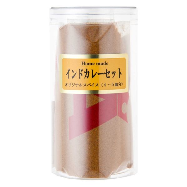 カレー葉 main03_-_2024-08-13T133105.