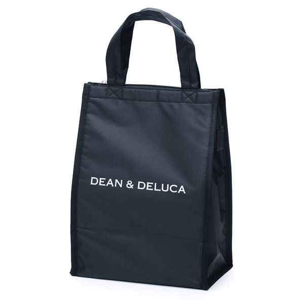 DEAN＆DELUCA ３段重・クーラーバッグ・ワインカップ - 日用品/生活雑貨