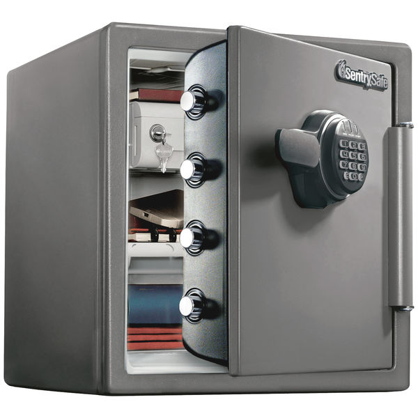 割30%★Sentry Safe 業務用耐火金庫 BK-813069 デジタルロック 鍵★セントリー アメリカ製 電子ロック 保管庫 ファイヤー 金庫