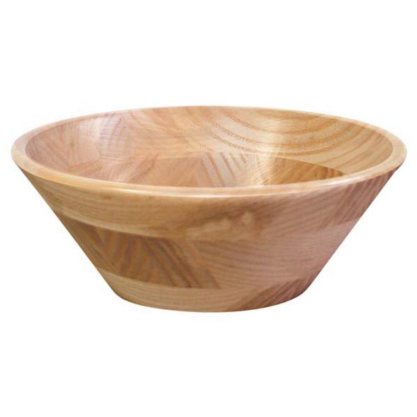 サラダボール　φ225　1936600　EBM　（取寄品） 10,242円