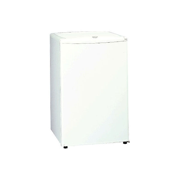 パナソニック　小型冷蔵庫　75L　NR-A80W