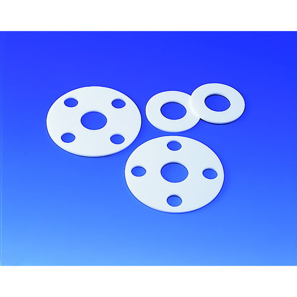 フランジパッキン 口径65A～150A バルカー