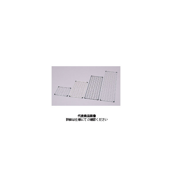 アイリスオーヤマ メッシュパネル MPPー3012 ベージュ MPP-3012ベージュ 1枚(1個)（直送品）