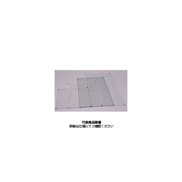アイリスオーヤマ メッシュパネル MPPー9018 ベージュ MPP-9018ベージュ 1枚(1個)（直送品）