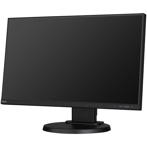 ☆NEC 液晶モニター 液晶ディスプレイ 21.5型 MultiSync LCD