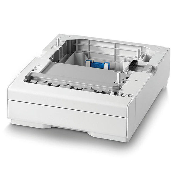 沖データ 増設トレイユニット　（ＭＣ５７３ｄｎｗ／Ｃ５４２ｄｎｗ） TRY-C4J1 1台（直送品）