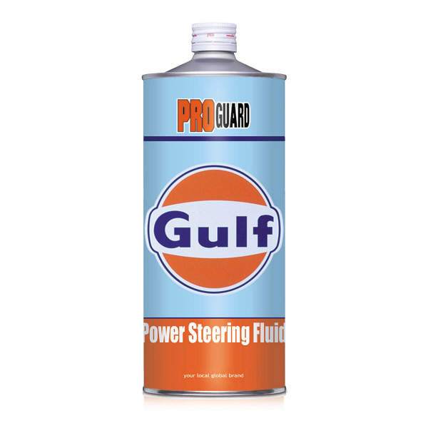 ガルフ/Gulf フラッシングオイル プロガード/PRO GUARD 入数：20L×1缶の通販はau PAY マーケット -  オートパーツエージェンシー - オイル・添加剤