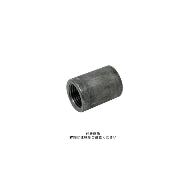 イシグロ 黒鉄ソケット クロテツSー100A クロテツS-100A 1セット(5個)（直送品）