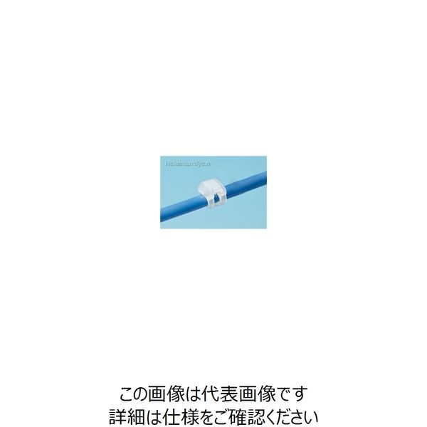 ヘラマンタイトン ローヘッドタイ LPT80 100本入 1袋(100本)（直送品）