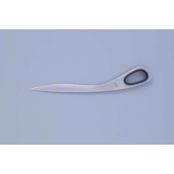 林刃物 ALLEX ペーパーナイフ SPー170 11110 1セット(10丁)（直送品）