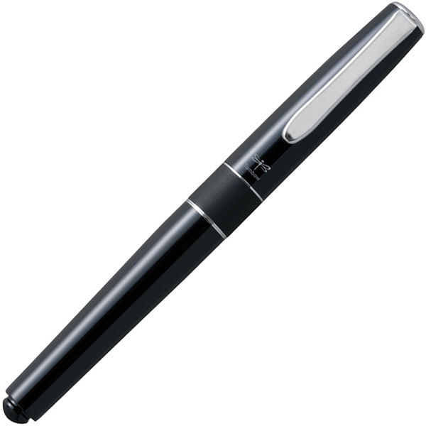 トンボ鉛筆 シャープペンシル ZOOM505shA SH-2000CZA11（直送品）