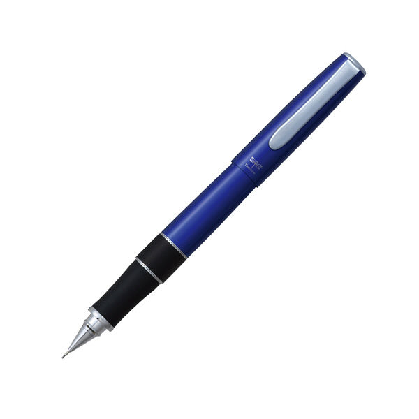 トンボ鉛筆 シャープペンシル ZOOM505shA SH-2000CZA44（直送品）
