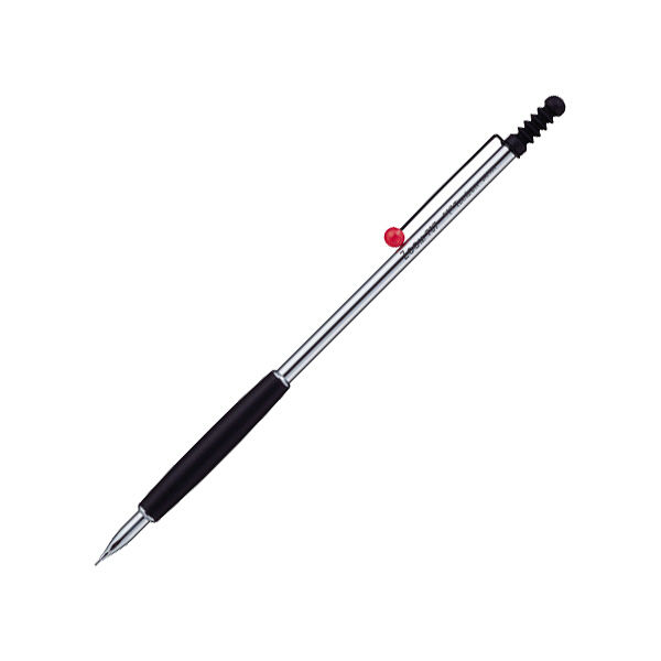 トンボ鉛筆 シャープペンシル ZOOM707 de Luxe SH-ZSDS（直送品 