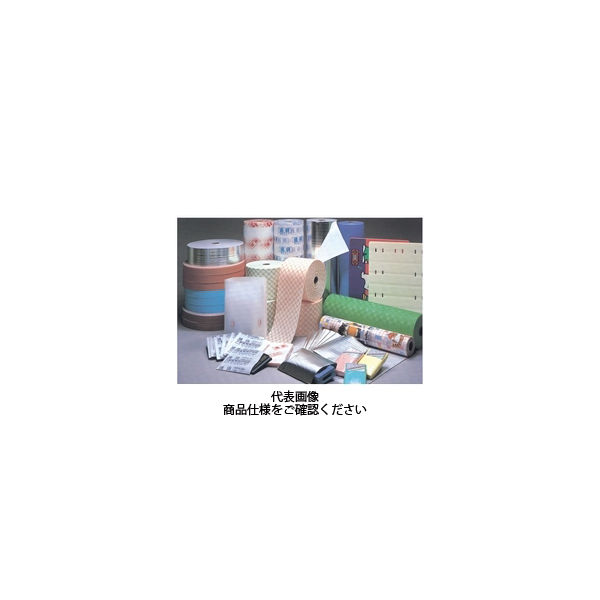 酒井化学工業 エサノン #105 HD01B 1本入 1セット(2本)（直送品）