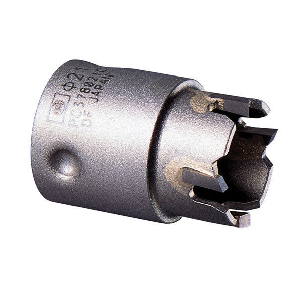 ミヤナガ ホールソー378/ポリ カッター 34 PC378034C（直送品）