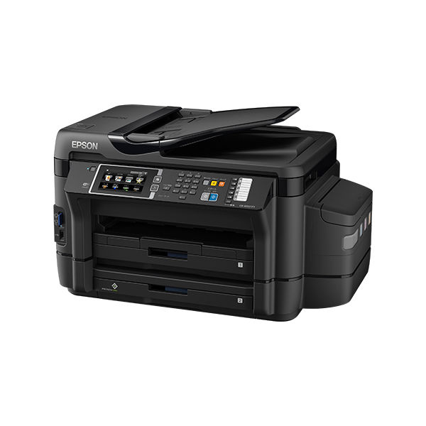 箱や説明書などはございませんプリンタ EPSON EW-M5071FT()