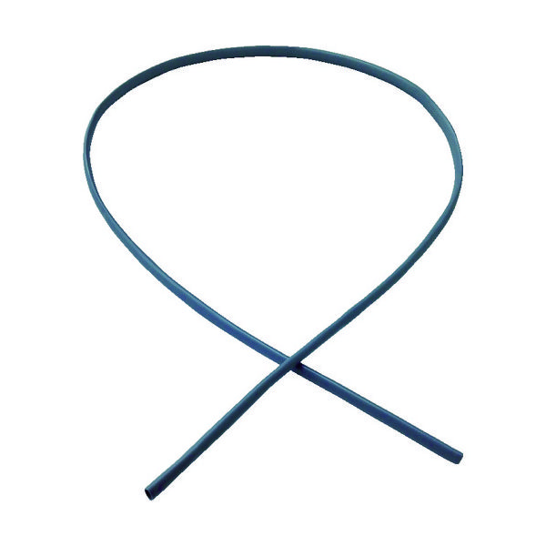 熱収縮ゴムチューブ STシリーズ