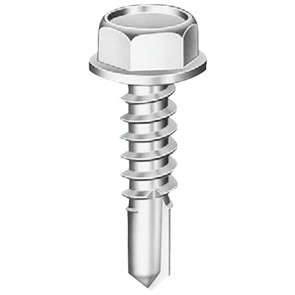 本 vb-22 No.6 Valve Guide Sulzer 25/30 - Valve Guide, Valve Guide Sulzer