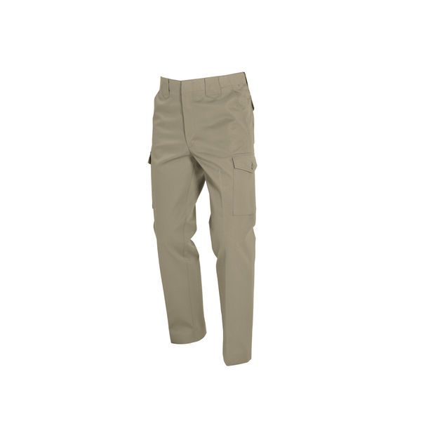 バートル カーゴパンツ ベージュ 100 1611K-20-100（直送品）