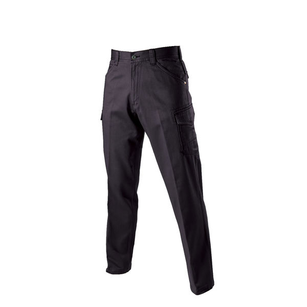 バートル パワーカーゴパンツ ストームグレー 3L 5202-53-3L（直送品）