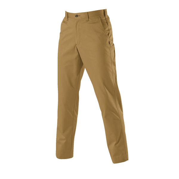 バートル パンツ キャメル 85 6073-24-85（直送品）