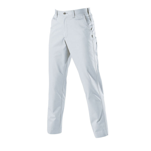バートル パンツ シルバー 82 6073-5-82（直送品）