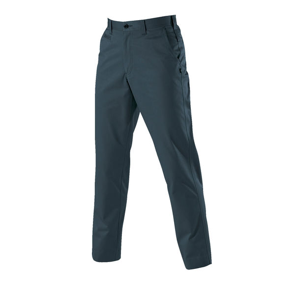 バートル パンツ クーガー 120 6087-17-120（直送品）
