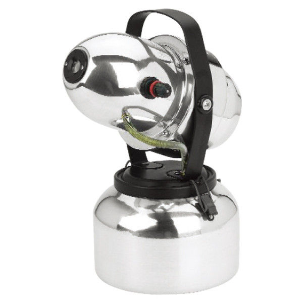 松吉医科器械 フォグマスタ・マイクロジェット 本体 FM7401 1台 19-3065-00（直送品）