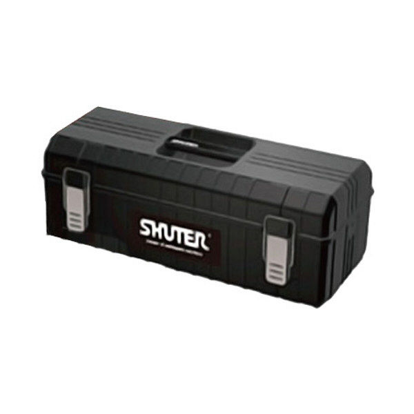 はこ Amazon.co.jp: バイクパーツセンター(Bike Parts Center