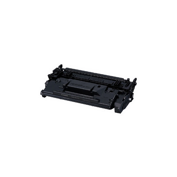 キヤノン レーザートナーカートリッジ トナーカートリッジ041（0452C003） 1個（わけあり品）