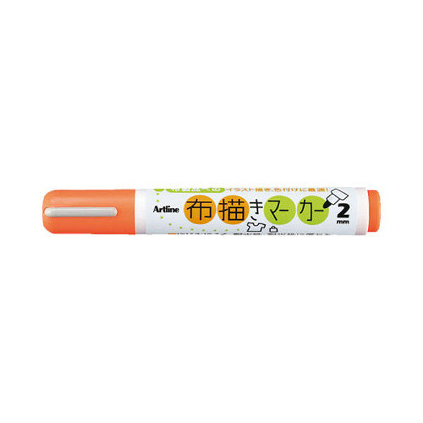 探鉱者プリンマーカー BLOX 蛍光マーカー 6色セット|KTX-600/6W|商品カタログ