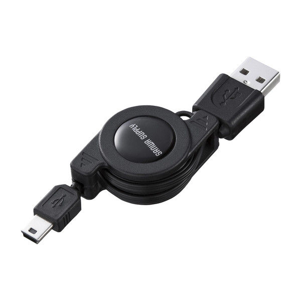きみちゃん　IV 3.5 mm² ケーブル 300 m巻　黒新品未使用 81l0d7nWLsL._UF1000,1000_QL80_.jpg