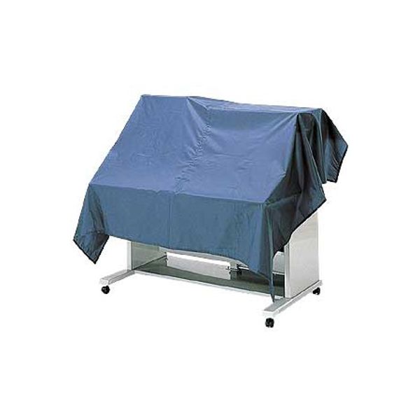 サンワサプライ マルチカバーI SD-91 1個（直送品）